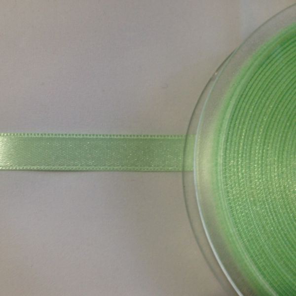 Nastro A Doppio Labbro Per Bordatura Con Con Ricamo - Tricot Caf&egrave;