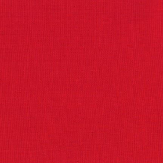 Tessuto Rosso Dotty ~ 100% COTONE IN TESSUTO ~ per metro ~ Artigianato/Rivestimenti Vendita ~ 