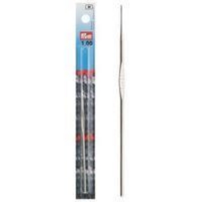 Kit Espansione Blocco Maglia KnitIQ - 3 Pannelli Extra Spessi Per Lavori Grandi Come Scialli E Coperte - Foto 5