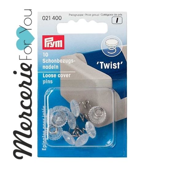 prym_214000_puntine_rivestimenti_twist