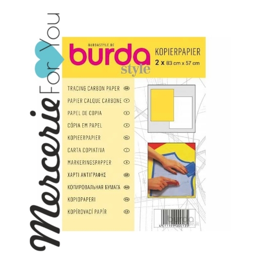 burda_carta_copiativa_bianca_gialla