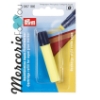 Prym 987186 Ricambio colla per stick per marcare e imbastire lavabile - 1 pezzi