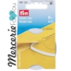 Prym 987125 Nastro magico 6 mm - 9 m - wonder tape