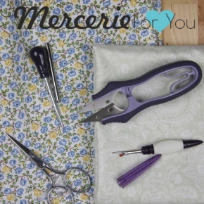 Immagine per la categoria Accessori