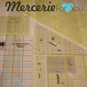 Immagine per la categoria per Patchwork