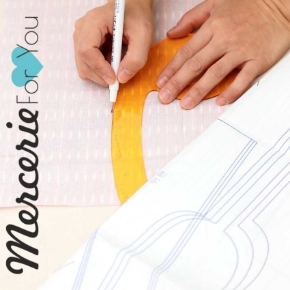 Immagine per la categoria Accessori per marcare