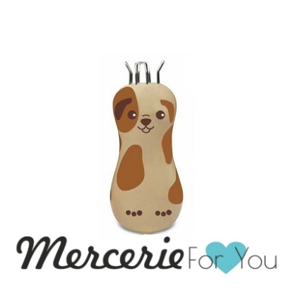 Kit Espansione Blocco Maglia KnitIQ - 3 Pannelli Extra Spessi Per Lavori Grandi Come Scialli E Coperte - Foto 11