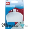 Prym 611886 Polvere di gesso - 50 g