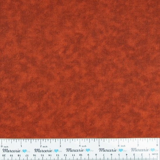Cotone americano Blender 43681-2014  della collezione SPW33 Santee Printworks h. 110 - Vendita al metro. 100% Cotone americano di alta qualità. Stampato in USA