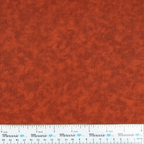 Cotone americano Blender 43681-2014  della collezione SPW33 Santee Printworks h. 110 - Vendita al metro. 100% Cotone americano di alta qualità. Stampato in USA