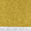 Fat Quarter col. Blender gold SPW33 43681-2013 cotone americano - 1 taglio 45x55 cm.