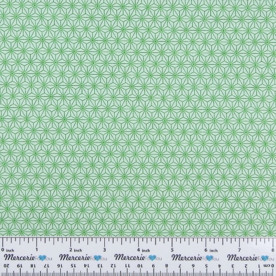 Quilters Basic Harmony 4520-806 Stof Fabrics - Vendita al metro 100% Cotone americano di alta qualità.