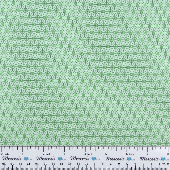 Quilters Basic Harmony 4520-806 Stof Fabrics - Vendita al metro 100% Cotone americano di alta qualità.