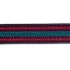 957451 Prym nastro elastico decorativo per cinture – spessore 50 mm – vendita al metro