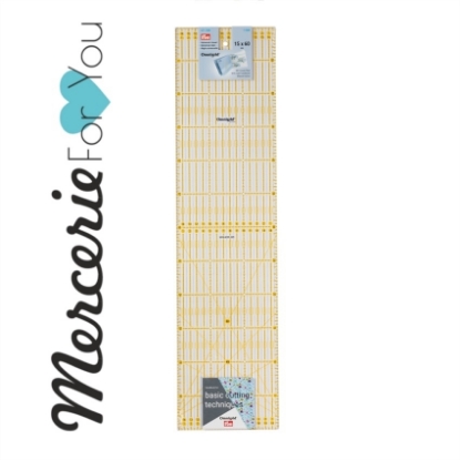 Taglierina Verticale Usato In Italia | Vedi Tutte I 45 Prezzi - Foto 6