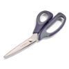 611515 Prym forbici 'Professional' tagliacampioni 8'' 21 cm - 1 pezzo.