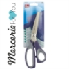 611515 Prym forbici 'Professional' tagliacampioni 8'' 21 cm - 1 pezzo.