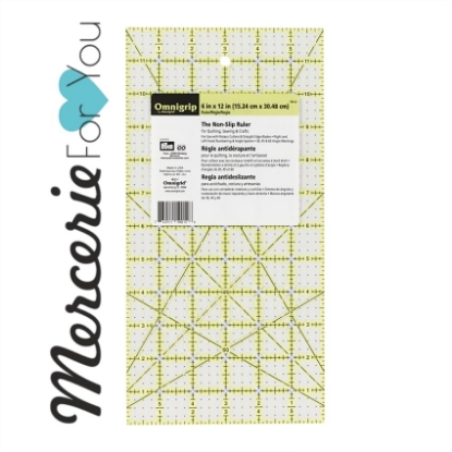 Set 54 Sagome Per Patchwork In Acrilico - Forme Geometriche Per Quilting E Cucito Fai-Da-Te - Foto 5