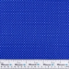 Colour Fun Blue 4512-335 Stof Fabrics - Vendita al metro  100% Cotone americano di alta qualità.