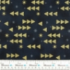 Fat Quarter Starlight Cotone americano 4594-010 Stof Fabrics - 1 taglio 45x55 cm