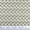 Fat Quarter Starlight Cotone americano 4594-015 Stof Fabrics - 1 taglio 45x55 cm