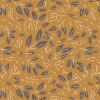 Fat Quarter Magnolia 2240402 -  cotone americano  -  1 taglio 45x55 cm