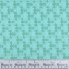 Fat Quarter coll. The kittens meow 6141406 di Camelot Cotone Americano - 1 taglio 45x55 cm. Ideale per patchwork e quilting e perfetto per il tuo cucito creativo ma anche per confezionare accessori moda.