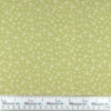 Fat Quarter col. Home for Christmas 2074-66 di Henry Glass - cotone americano - 1 taglio 45x55 cm. Ideale per il patchwork, il quilting e per tutti i lavori di cucito creativo e sartoria.