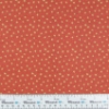 Fat Quarter col. Home for Christmas 2076-88  di Henry Glass - cotone americano - 1 taglio 45x55 cm. Ideale per il patchwork, il quilting e per tutti i lavori di cucito creativo e sartoria.