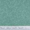 Fat Quarter col. Blender Acqua Green  SPW33 43681-2021 cotone americano - 1 taglio 45x55 cm