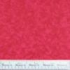 Fat Quarter col. Blender Cherry SPW33 43681-1303 cotone americano - 1 taglio 45x55 .