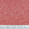 Fat Quarter col. Blender Antique Rose SPW33 43681-1508 cotone americano - 1 taglio 45x55 cm.