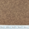 Fat Quarter col. Blender Brown SPW33 43681-3004 cotone americano - 1 taglio 45x55 cm