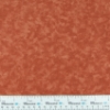 Fat Quarter col. Blender  SPW33 43681-1516 cotone americano color marrone - 1 taglio 45x55 cm.