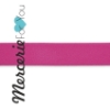 957400 Prym nastro elastico per cinture colore rosa brillante – alto 38 mm – vendita al metro.