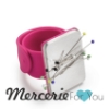 Bracciale puntaspilli Prym Love magnetico