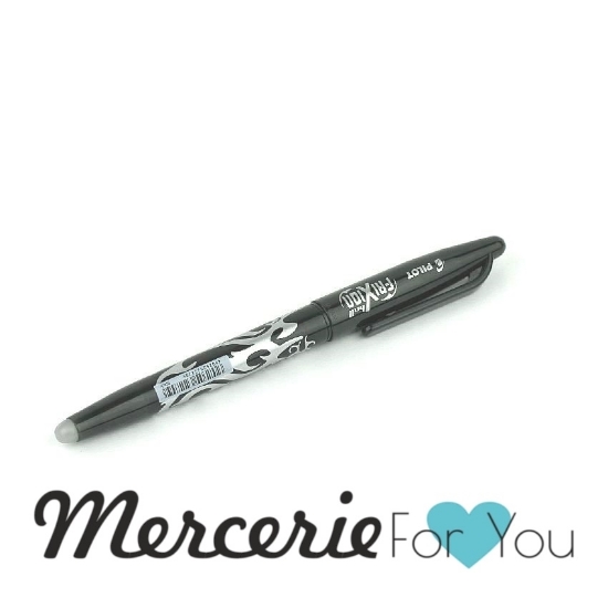 https://www.mercerieforyou.it/images/thumbs/0005533_pilot-frixion-ball-pen-black-per-scrivere-e-marcare-scompare-con-il-calore-del-ferro_550.jpeg