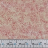 Fat Quarter Rosa Country Calicos cotone americano - 1 taglio 45x55 cm.