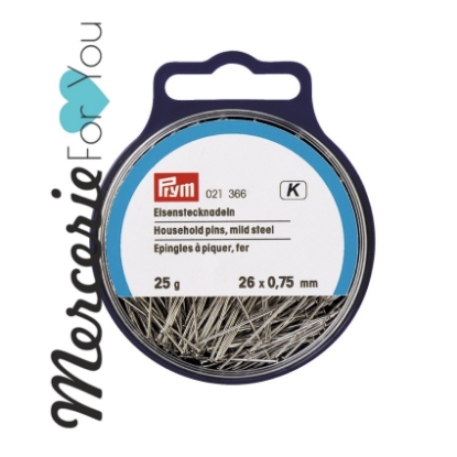 Set Ferri Per Maglia Set 4 Ferri Da Maglia Per Trecce - Spessori 2.5, 3.0, 4.0, 5.0 Mm - Acciaio Antiruggine - 13 Cm Accessori Maglieria - Foto 4