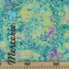 fat-quarter-callie-1649-27129-q-cotone-americano-fantasia-arabeschi-su-fondo-verde-qt-fabrics