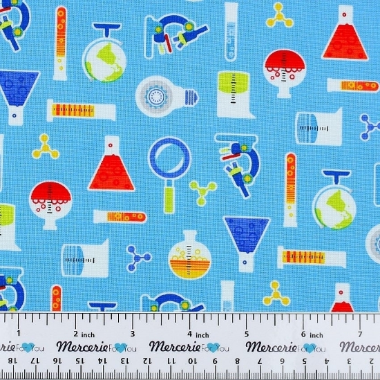 tessuto-geek-chic-3734-11-cotone-americano-studioe-fabrics-vendita-al-metro