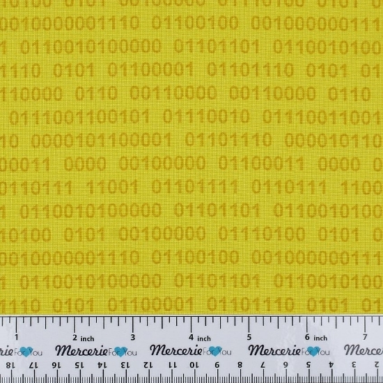 tessuto-geek-chic-3737-44-cotone-americano-studioe-fabrics-vendita-al-metro