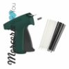 Avery Micro Stitch - Pistola per imbastire Retail Kit 11187