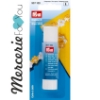 Prym 987180 Colla in stick per tessuti - 10 g