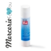 Prym 987180 Colla in stick per tessuti - 10 g