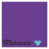 Fat quarter viola_1