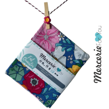 200pz Modelli Per Ricomporre La Carta - Forme Per Patchwork, Cucito E Artigianato Fai-Da-Te, Esagono E Ascia - Foto 6